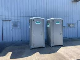 Best Standard Portable Toilet Rental  in Beulah, ND